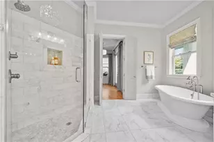 15630 Birmingham Hwy, Milton, GA 30004 - Photo 40