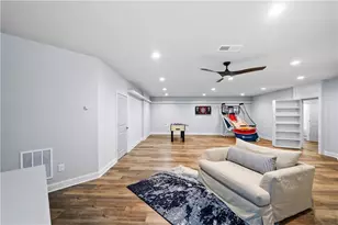 15630 Birmingham Hwy, Milton, GA 30004 - Photo 88