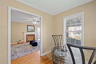 238 Cres Cir SW, Marietta, GA 30064 - Photo 8