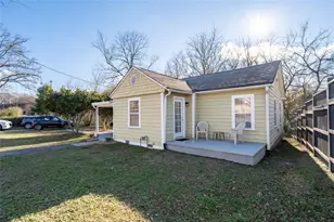 238 Cres Cir SW, Marietta, GA 30064 - Photo 24