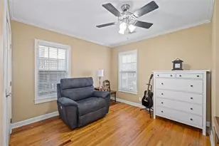 238 Cres Cir SW, Marietta, GA 30064 - Photo 18