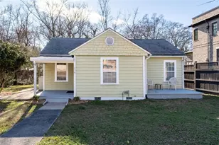 238 Cres Cir SW, Marietta, GA 30064 - Photo 1