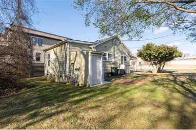 238 Crescent Circle SW, Marietta, GA 30064 - Photo 22