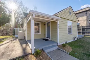 238 Cres Cir SW, Marietta, GA 30064 - Photo 2