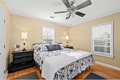 238 Crescent Circle SW, Marietta, GA 30064 - Photo 16