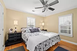 238 Cres Cir SW, Marietta, GA 30064 - Photo 16