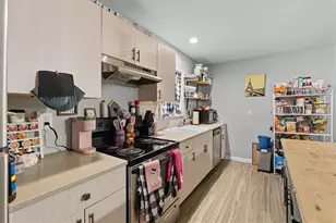 606 Nixon Ave SW, Rome, GA 30161 - Photo 18