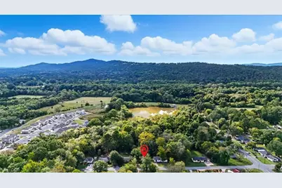 606 Nixon Avenue SW, Rome, GA 30161 - Photo 36