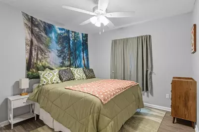 606 Nixon Avenue SW, Rome, GA 30161 - Photo 26