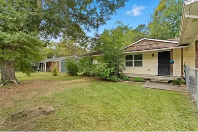 606 Nixon Avenue SW, Rome, GA 30161 - Photo 2