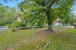 606 Nixon Ave SW, Rome, GA 30161 - Photo 6