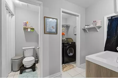 606 Nixon Avenue SW, Rome, GA 30161 - Photo 22