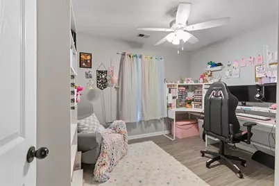 606 Nixon Avenue SW, Rome, GA 30161 - Photo 28