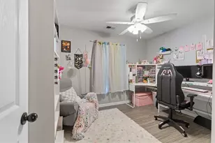 606 Nixon Ave SW, Rome, GA 30161 - Photo 28