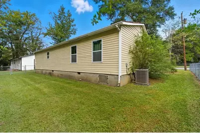 606 Nixon Avenue SW, Rome, GA 30161 - Photo 30