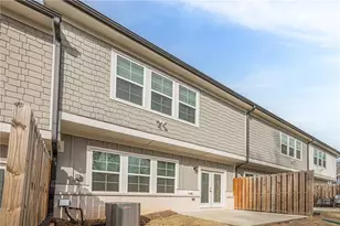 628 Isom Walk, Suwanee, GA 30024 - Photo 38