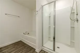 628 Isom Walk, Suwanee, GA 30024 - Photo 32