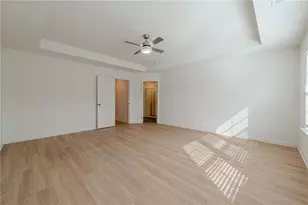 628 Isom Walk, Suwanee, GA 30024 - Photo 28