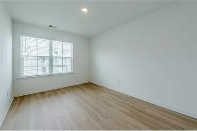 628 Isom Walk, Suwanee, GA 30024 - Photo 24