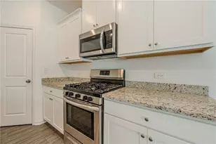 628 Isom Walk, Suwanee, GA 30024 - Photo 8