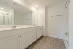 628 Isom Walk, Suwanee, GA 30024 - Photo 30