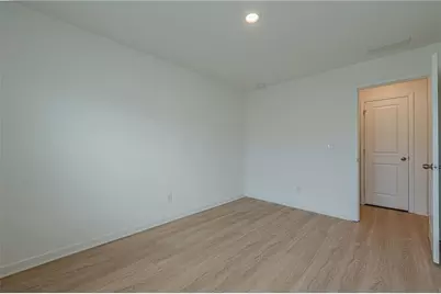 628 Isom Walk, Suwanee, GA 30024 - Photo 26