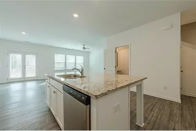 628 Isom Walk, Suwanee, GA 30024 - Photo 10