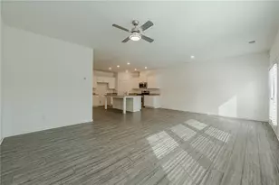 628 Isom Walk, Suwanee, GA 30024 - Photo 18