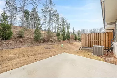 628 Isom Walk, Suwanee, GA 30024 - Photo 34