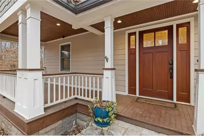 1429 Lakeview Road, Grayson, GA 30017 - Photo 14