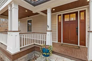 1429 Lakeview Rd, Grayson, GA 30017 - Photo 14