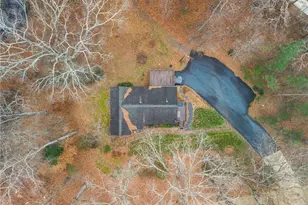 1429 Lakeview Rd, Grayson, GA 30017 - Photo 50