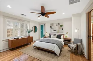 1429 Lakeview Rd, Grayson, GA 30017 - Photo 6