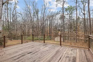 1429 Lakeview Rd, Grayson, GA 30017 - Photo 46