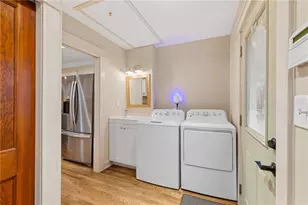 1429 Lakeview Rd, Grayson, GA 30017 - Photo 30