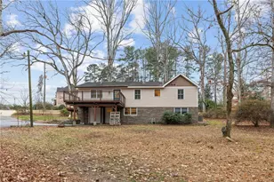 1429 Lakeview Rd, Grayson, GA 30017 - Photo 32