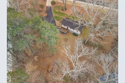 1429 Lakeview Road, Grayson, GA 30017 - Photo 52