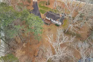 1429 Lakeview Rd, Grayson, GA 30017 - Photo 52