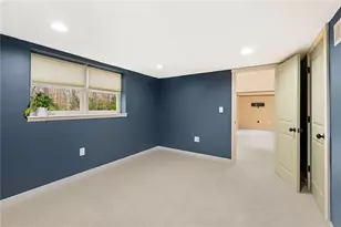 1429 Lakeview Rd, Grayson, GA 30017 - Photo 42