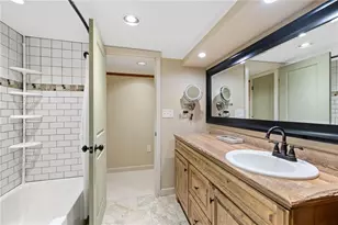 1429 Lakeview Rd, Grayson, GA 30017 - Photo 44