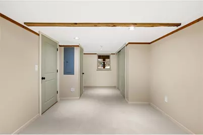 1429 Lakeview Road, Grayson, GA 30017 - Photo 38