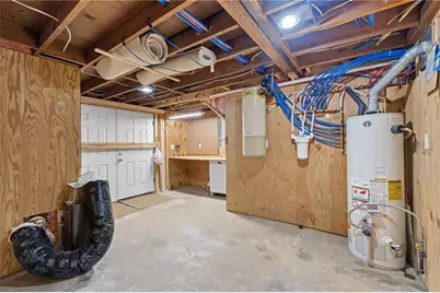 1429 Lakeview Road, Grayson, GA 30017 - Photo 48