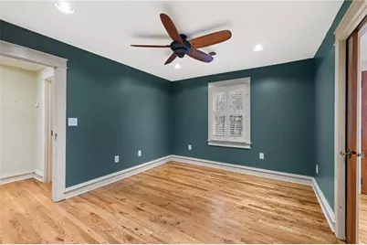 1429 Lakeview Road, Grayson, GA 30017 - Photo 24