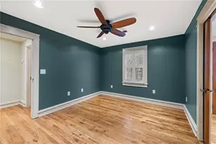 1429 Lakeview Rd, Grayson, GA 30017 - Photo 24