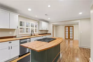 1429 Lakeview Rd, Grayson, GA 30017 - Photo 4