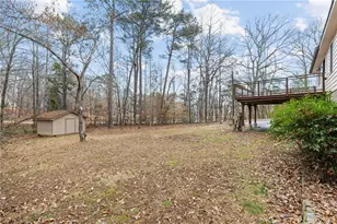 1429 Lakeview Rd, Grayson, GA 30017 - Photo 36