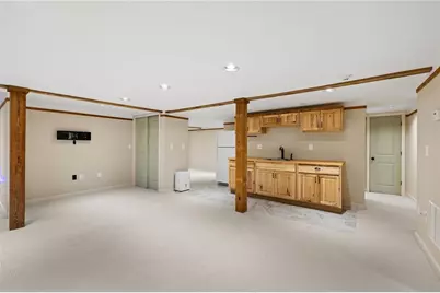 1429 Lakeview Road, Grayson, GA 30017 - Photo 40