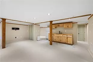 1429 Lakeview Rd, Grayson, GA 30017 - Photo 40