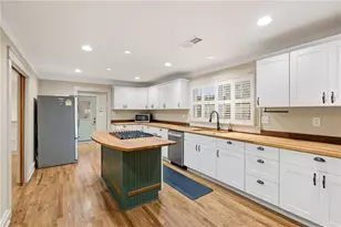 1429 Lakeview Rd, Grayson, GA 30017 - Photo 18