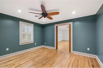 1429 Lakeview Road, Grayson, GA 30017 - Photo 26